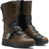 XPD X-adv Tourmax H2out Motorsykkelstøvler