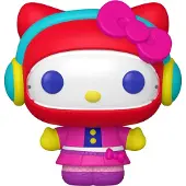 Funko POP! Hello Kitty Figur