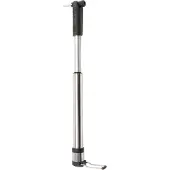 Crankbrothers Mini Klic Sykkelpumpe