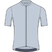 Endura Pro Sl Kort Ermet Trøye