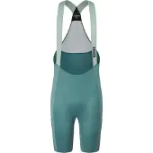 Endura Alltrack Ride Sykkelshorts