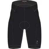 Endura 6 Panel Shorts Med Chamois