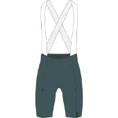 Endura Loop Sykkelshorts