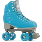 Rio roller Signature Dames Rulleskøyter