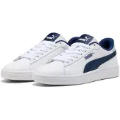 Puma Smash 3.0 L Treningssko