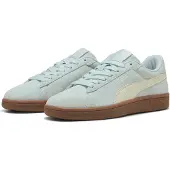 Puma Smash 3.0 Treningssko