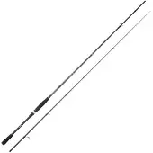 Sakura Stingray St Tiprun Eging Fiskestang