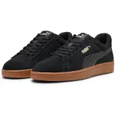 Puma Smash 3.0 Treningssko