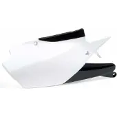 Rtech Yamaha Yz 250f/yz 450f/wr 450f 18-19 Sidepaneler