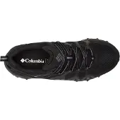 Columbia Peakfreak Ii Outdry Tursko