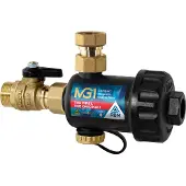 IMMERGAS Magnetisk filter MG1