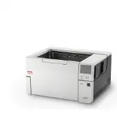 Kodak S2085f Scanner, 216 x 4060 mm, 600 x 600 DPI, 1200 x 1200 DPI, 30 bit, 24 bit, 10 bit