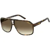 Carrera Grandprix 2086 Solbriller