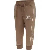 Hummel Joggebukse - hmlCasey - Beverpels - - 56 - Joggebukse