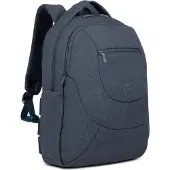 Rivacase 902380342 Laptop-ryggsekk