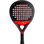 Black Crown Win Ultralight Padelracket
