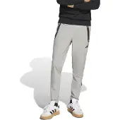 Adidas Tiro25 Competition Vistech Travel Treningsbukse