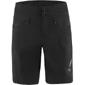 Loeffler Swida-g Csl Shorts