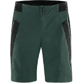 Loeffler Voyage-e Csl Shorts
