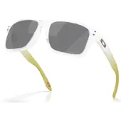 Oakley Mann Holbrook Limitless Collection Solbriller