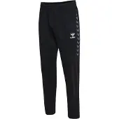 Hummel Authentic Co Training Bukser
