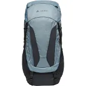 Vaude Avox-85l Ryggsekk