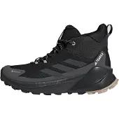 Adidas Terrex Trailmaker 2.0 Mid Gore-tex Tursko