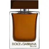 Dolce&Gabbana Dolce & Gabbana The One Pour Homme EDP 100 ml