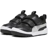 Puma Multiflex Glitz Treningssko