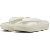Puma Flatter Flip-flops