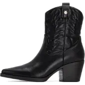 Xti 144305 Booties