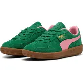 Puma Palermo Jr Treningssko