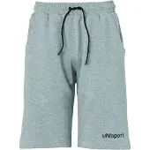 Uhlsport Essential Pro Shorts