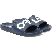 Oakley Apparel B1b 2.0 Badesandal