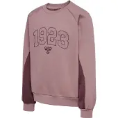 Hummel Kanna Collegegenser