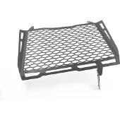 Zieger Duc Multi950 Bj.17-21 Sw Radiator Beskytter