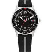 Tommy Hilfiger 1720034 34 Mm Klokke