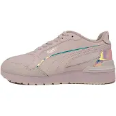 Puma St Runner V4 Holo Treningssko