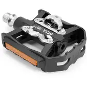 ACID Combo A7-ib Classic Sykkelpedaler