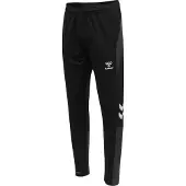 Hummel Lead Bukser