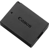 Canon LP-E10 - Batteri - Li-Ion - for EOS 1500, 2000, 3000, 4000, Kiss X80, Kiss X90, Rebel T100, Rebel T6, Rebel T7, Rebel T7+