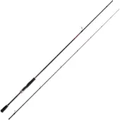 Shimano Fishing Sephia Ss Eging Fiskestang