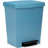 TATAY Cubki 23l Søppelbøtte