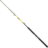 Shimano Fishing Beastmaster Cx Standup Spiral Fiskesnelle