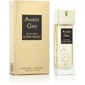 Alyssa Ashley Ambre Parfymevann 50ml