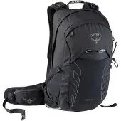 Osprey Talon 22l Ryggsekk