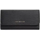 Tommy Hilfiger Modern Flap Dame-lommebok