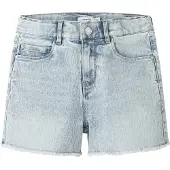 Name it Normal Passform Shorts
