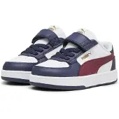 Puma Caven 2.0 Ac+ Treningssko