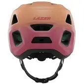 Lazer Finch Kineticore Mtb-hjelm